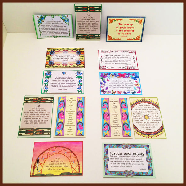 Rectangle Sharing Cards, Magnets, Post Cards &amp; Prints