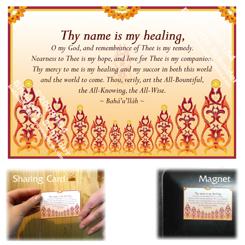 prayer for healing quotes images